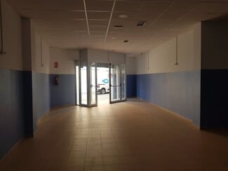 More details for Retail for Lease