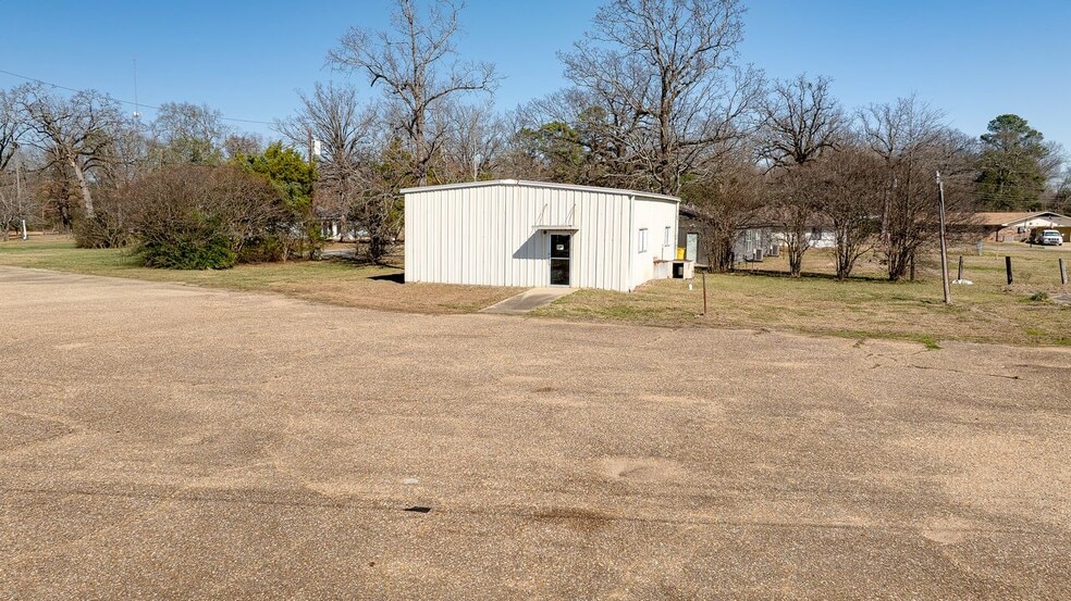 1301 Glenwood Dr, West Monroe, LA for sale - Primary Photo - Image 3 of 7