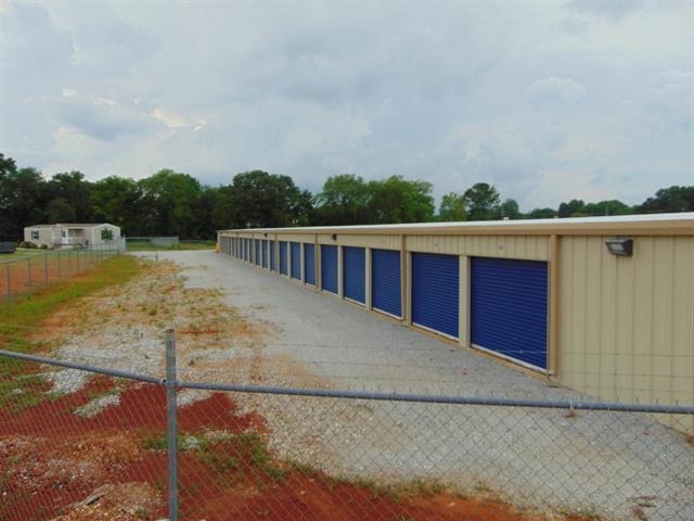 6746 US-72, Killen, AL à vendre - Photo du bâtiment - Image 3 de 10