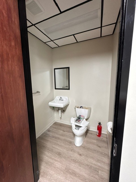 2027-2030 W Garner Rd, Garner, NC for lease Interior Photo- Image 1 of 3