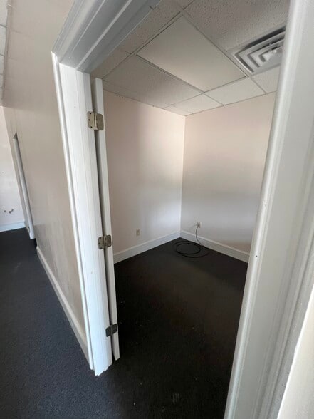 1636 Philema Rd S, Albany, GA à louer - Photo du bâtiment - Image 3 de 11