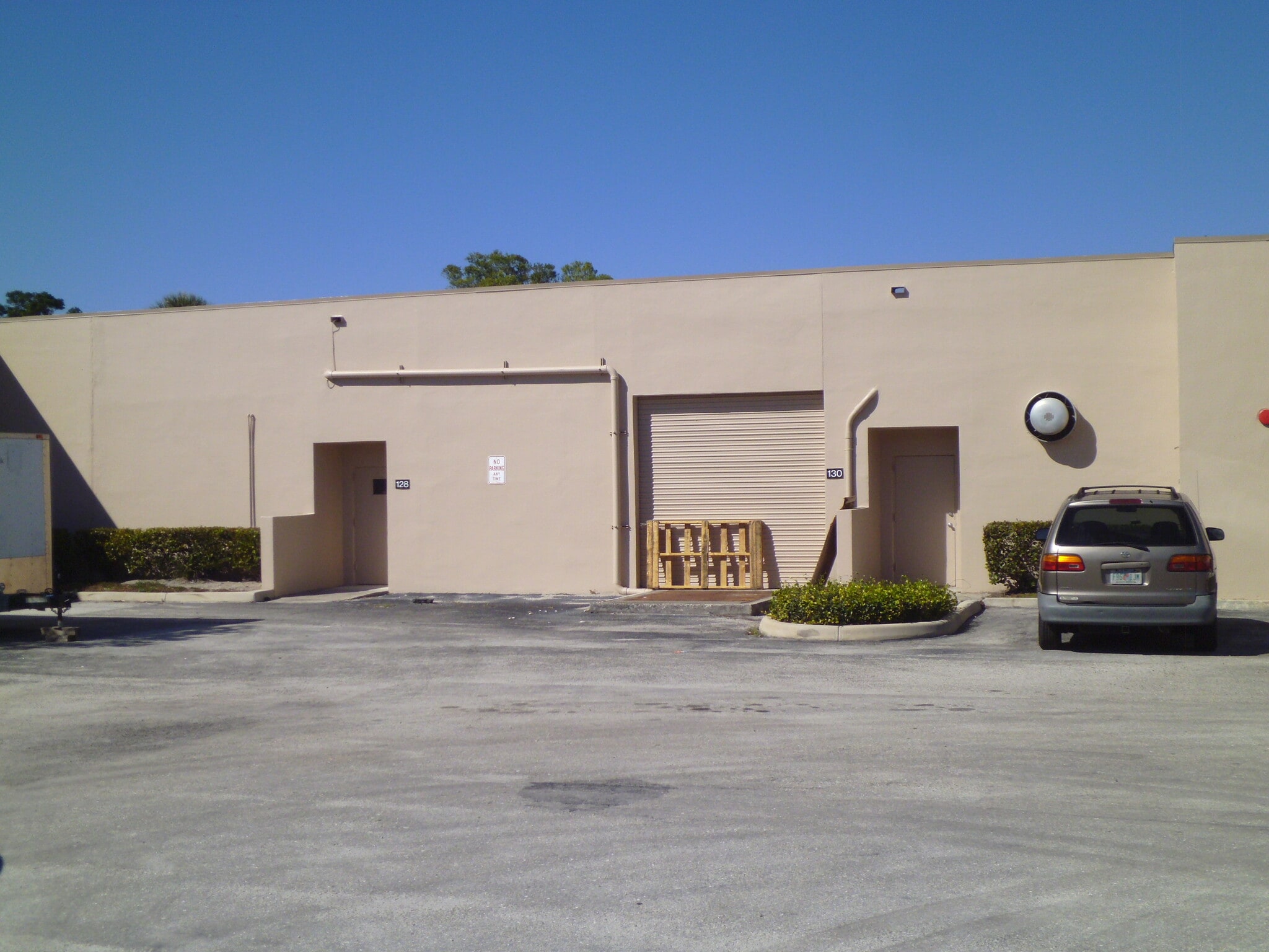 751 Park of Commerce Dr, Boca Raton, FL for lease Building Photo- Image 1 of 4
