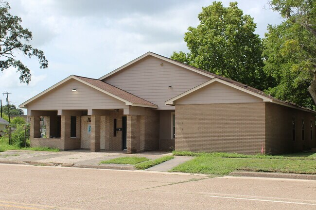 More details for 712 5th Ave N, Texas City, TX - Office for Sale
