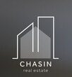Chasin RE