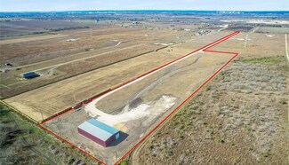 Plus de détails pour 1795 Scull Rd, San Marcos, TX - Terrain à vendre