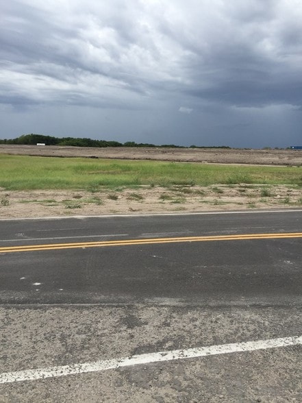 Liska Rd, Ennis, TX for sale - Other - Image 1 of 1