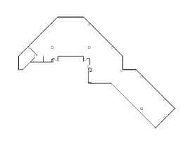 1995 N Park Pl SE, Atlanta, GA for lease Floor Plan- Image 1 of 1