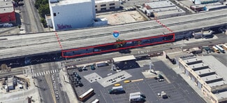 More details for 650 E 16th St, Los Angeles, CA - Industrial for Sale