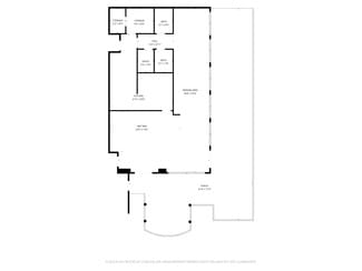 More details for 1103-1111 E Las Olas Blvd, Fort Lauderdale, FL - Retail for Lease