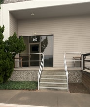601 N Shepherd Dr, Houston, TX for lease Building Photo- Image 1 of 4