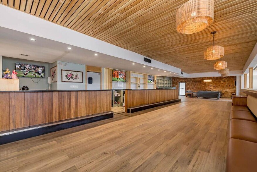 2505 Wilmington Pike, Dayton, OH à vendre - Photo intérieure - Image 3 de 18