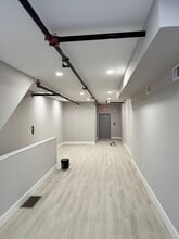 2036 Sansom St, Philadelphia, PA à louer Photo intérieure- Image 2 de 6