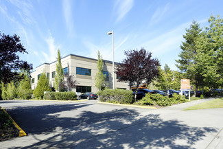 More details for 34935 SE Douglas St, Snoqualmie, WA - Office for Lease