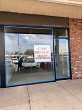 490-520 Hempstead Tpke, West Hempstead, NY for lease Other- Image 1 of 1