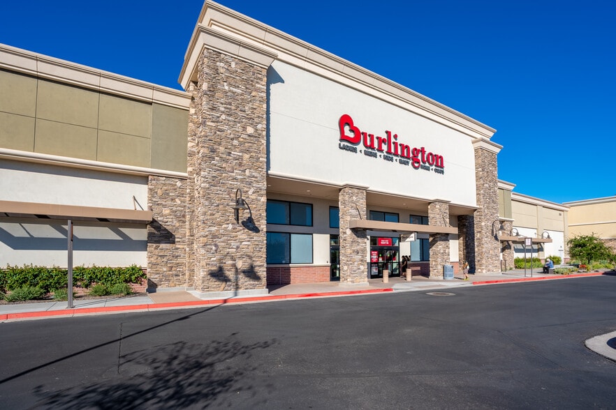 2630 E Germann Rd, Chandler, AZ for sale - Building Photo - Image 2 of 9