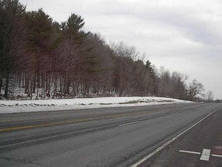 More details for 1814 Route 9, Castleton On Hudson, NY - Land for Sale