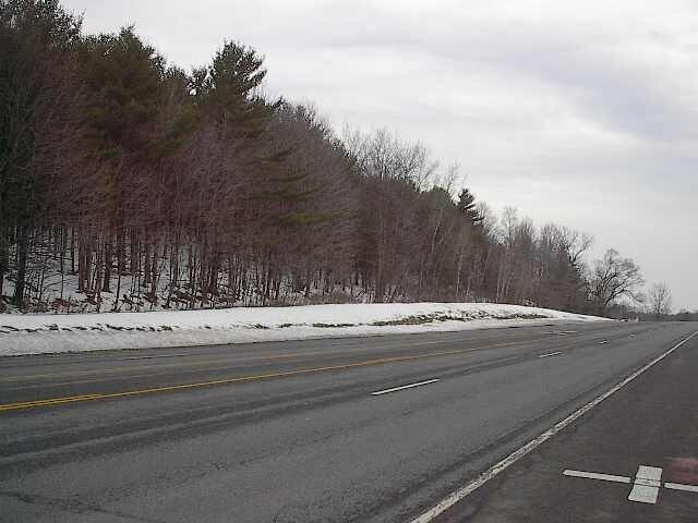 More details for 1814 Route 9, Castleton On Hudson, NY - Land for Sale