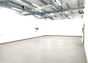 17 Blackhouse Cir, Peterhead à louer Photo intérieure- Image 2 de 2