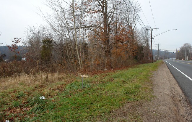 Plus de détails pour 1375 Portland Cobalt Rd, Portland, CT - Terrain à vendre