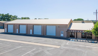 Plus de détails pour 14997 Camage Ave, Sonora, CA - Industriel à vendre