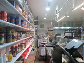 Commerce de détail dans Madrid, Madrid à louer Photo intérieure- Image 2 de 7