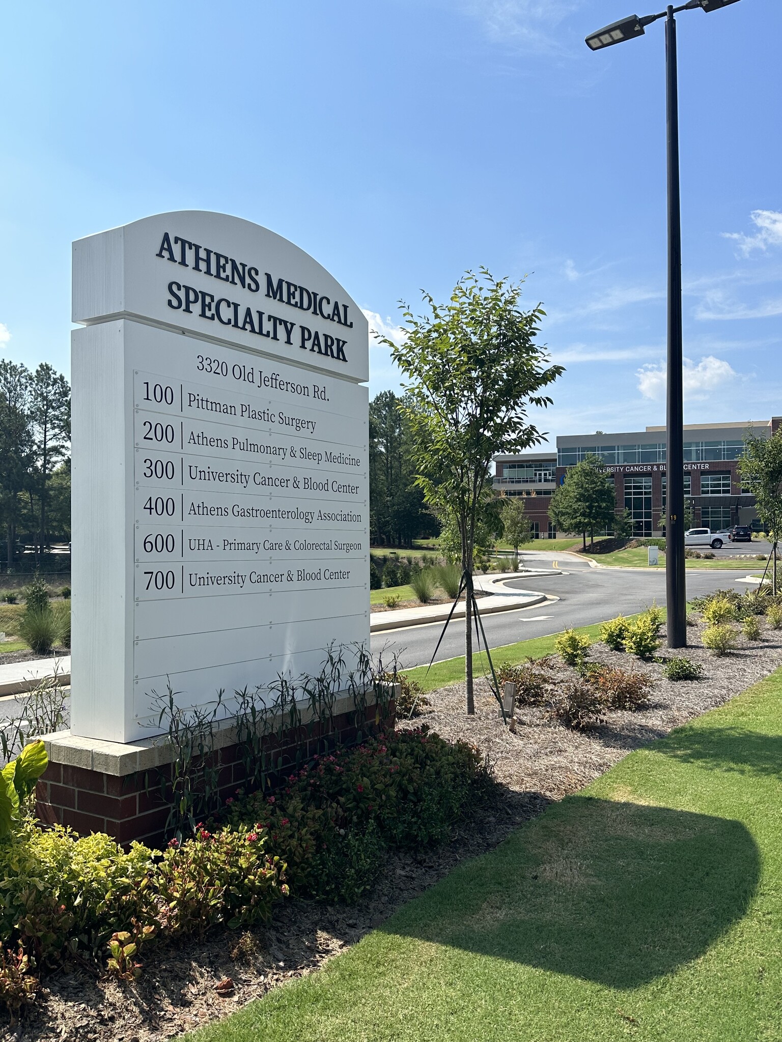 3320 Old Jefferson Rd, Athens, GA for sale Other- Image 1 of 16