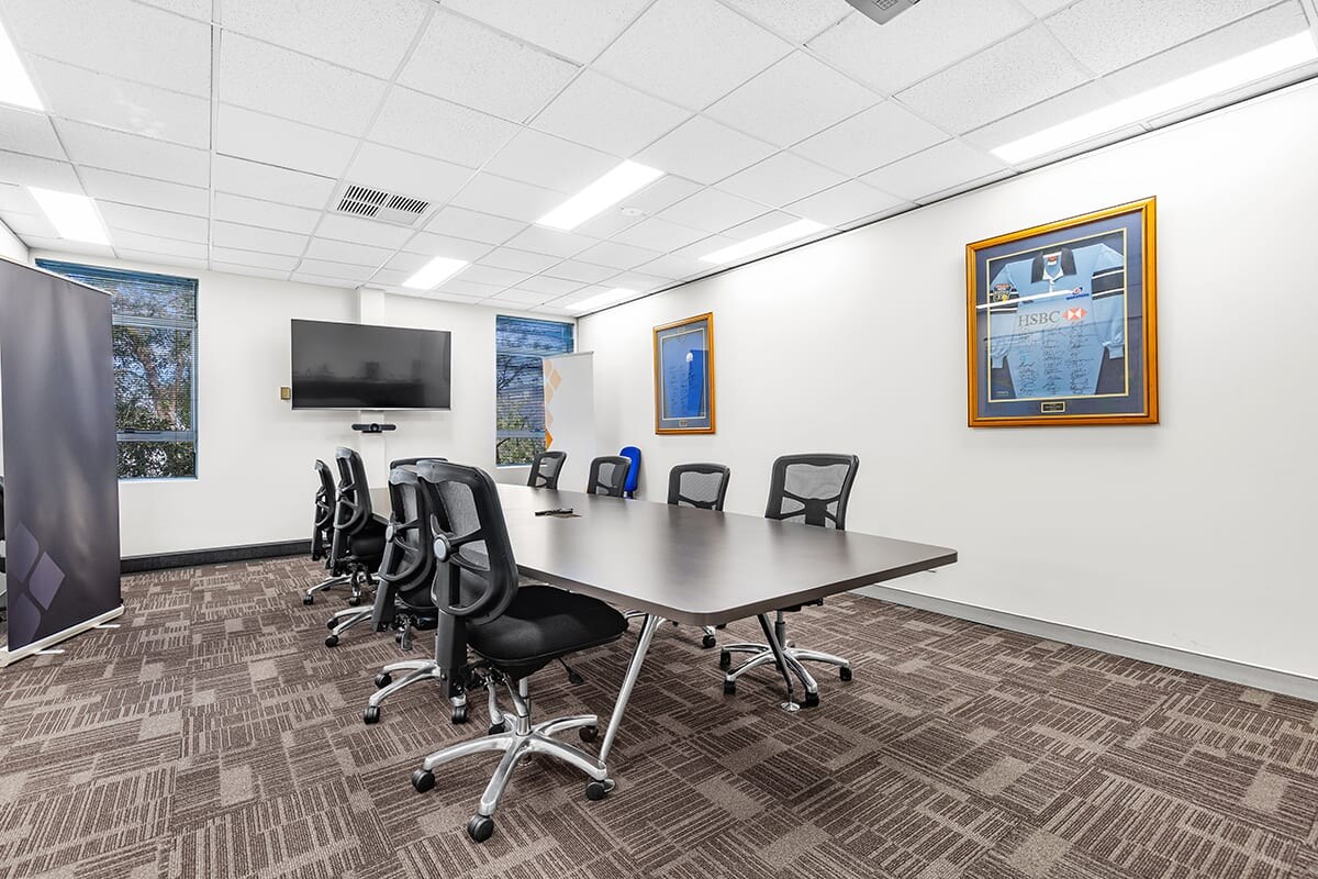 24 Beaumont St, Hamilton à louer Photo intérieure- Image 1 de 9