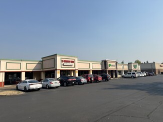 More details for 5014-5038 River Rd N, Keizer, OR - Office/Retail, Retail for Lease