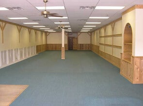 1402-1498 W Old Highway 40, Odessa, MO for lease Interior Photo- Image 2 of 4