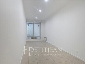 128 Boulevard Gabriel Péri, Malakoff for lease Interior Photo- Image 2 of 4