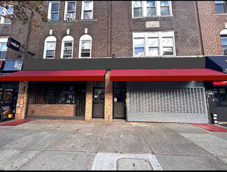 More details for 3415 Broadway, Astoria, NY - Retail for Lease