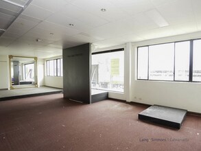 92 John St, Cabramatta à louer Photo intérieure- Image 2 de 3