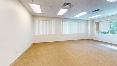6225 Neil Rd, Reno, NV for lease Interior Photo- Image 1 of 5