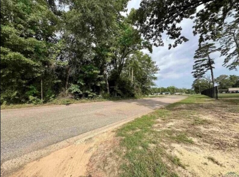 101 Texas 300, Gilmer, TX for sale - Building Photo - Image 2 of 21