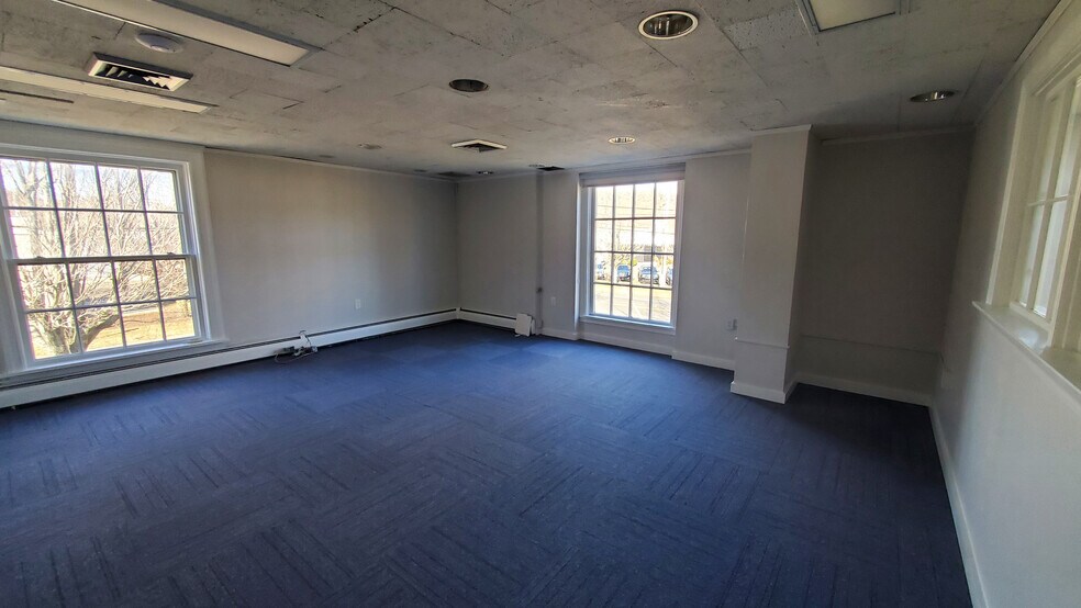 128 Amity Rd, Woodbridge, CT à louer - Photo intérieure - Image 2 de 4