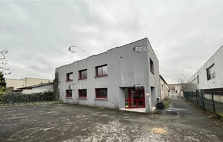 More details for Flex for Lease
