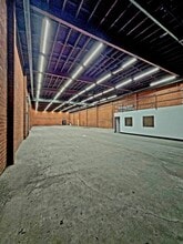 1806-1814 S San Pedro St, Los Angeles, CA à louer Photo intérieure- Image 1 de 4