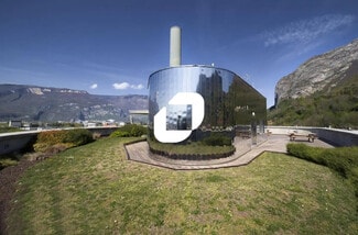 More details for Office for Lease