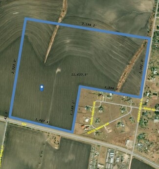 More details for 624, Robstown, TX - Land for Sale