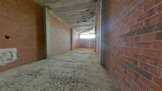 Plus de détails pour Calle de Cristóbal Colón, 13, Valdeganga - Multi-résidentiel à vendre