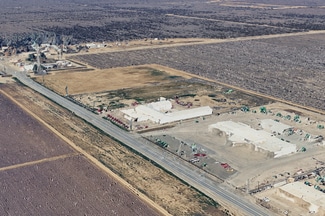 More details for 21276 Lassen Ave, Five Points, CA - Industrial for Lease