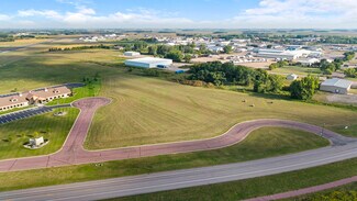 More details for Highway 101, Redwood Falls, MN - Land for Sale
