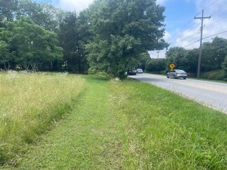 Plus de détails pour 1513 Georgia Rd, Simpsonville, SC - Terrain à vendre
