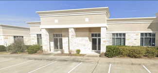 More details for 440 Cobia Dr, Katy, TX - Office for Sale