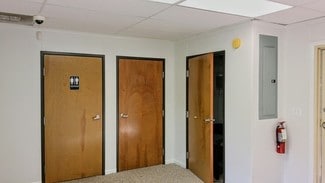 Plus de détails pour 11499 US Highway 69 S, Warren, TX - Commerce de détail à vendre