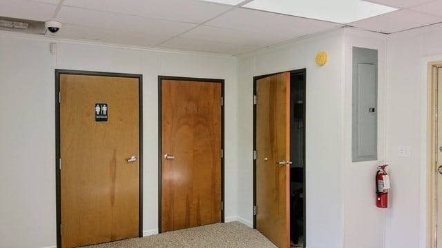 11499 US Highway 69 S, Warren, TX à vendre Photo principale- Image 1 de 35