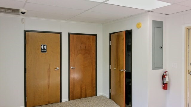 Plus de détails pour 11499 US Highway 69 S, Warren, TX - Commerce de détail à vendre