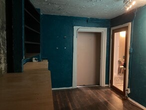 1432 12th, Seattle, WA à louer Photo intérieure- Image 2 de 5