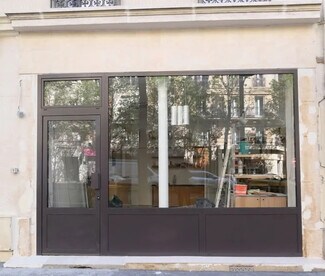 More details for Retail for Lease