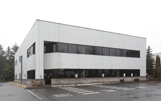 Plus de détails pour 1925 S 341st Pl, Federal Way, WA - Spécialité à vendre